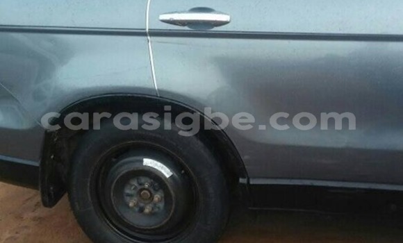 Acheter Occasion Voiture Honda CR–V Autre à Lomé, Togo Acheter Occasion Voiture Honda CR–V Autre à Lomé, Togo