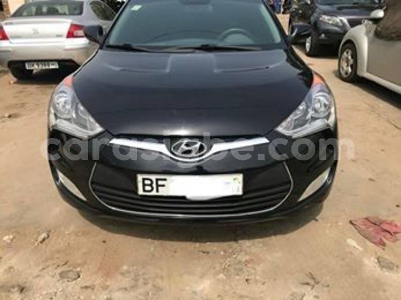 Big with watermark 66308701 149639246181153 4884687759102443520 n