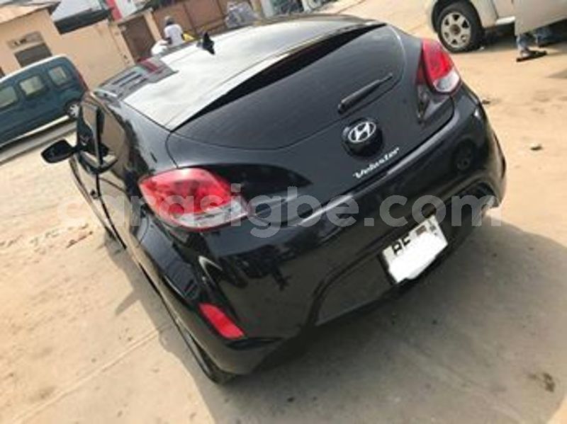 Big with watermark 66026169 149639292847815 2853065642800578560 n