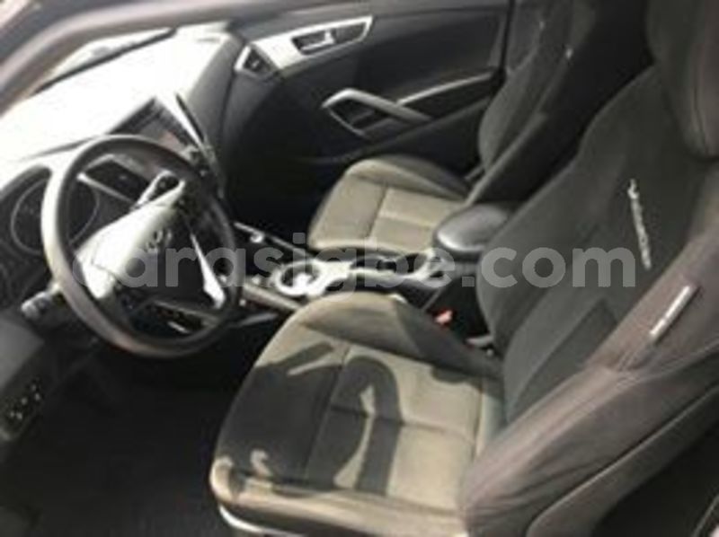 Big with watermark 66364451 149639359514475 6075232275279118336 n