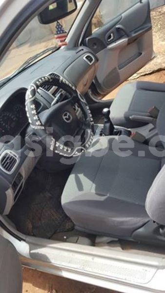 Big with watermark 66440171 2136457653147285 1435863191174250496 n