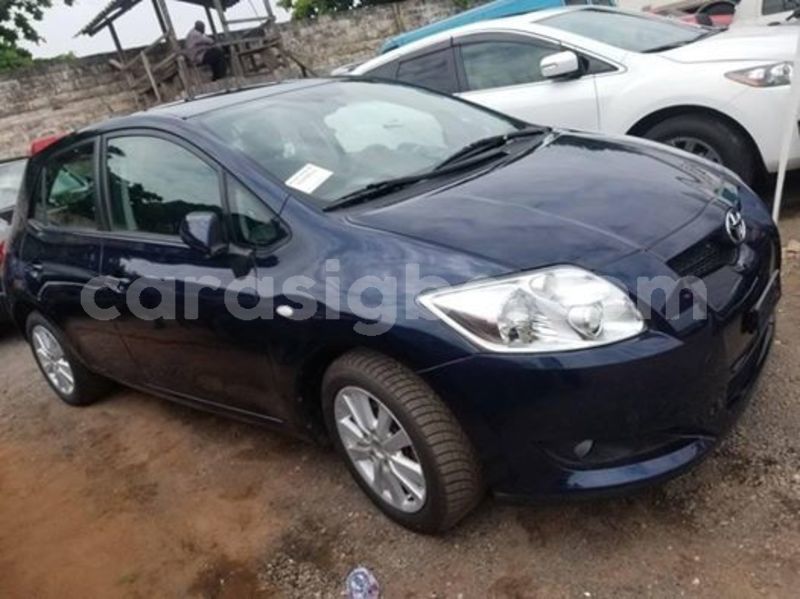 Big with watermark 66301090 2137703596356024 3895361816498274304 n