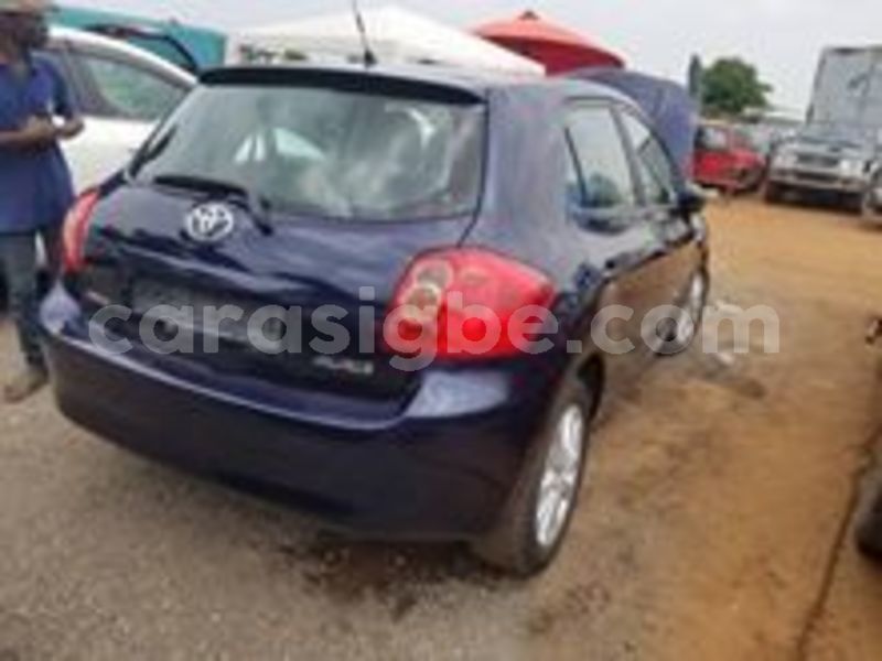 Big with watermark 66063179 2137703799689337 4746382502136905728 n