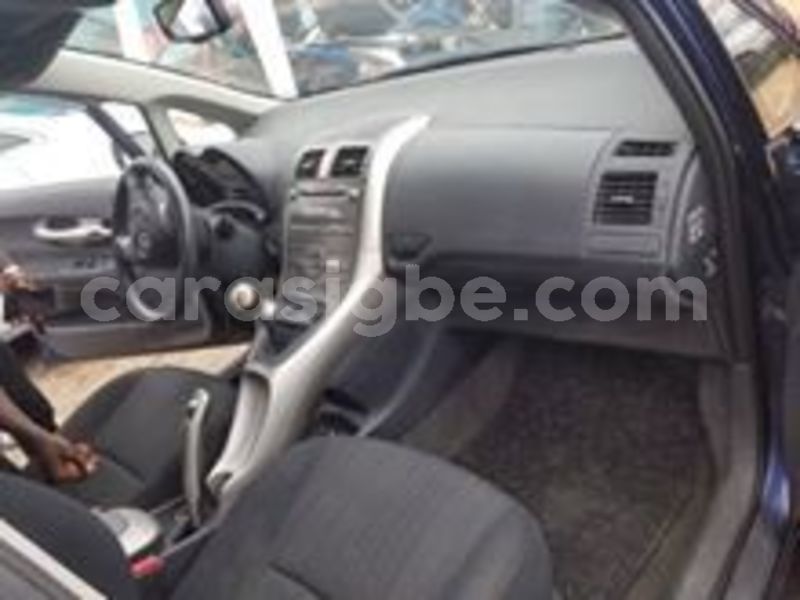 Big with watermark 66002658 2137703646356019 6892196103643463680 n