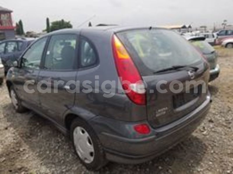 Big with watermark 66234582 2132685750191142 7129127493490966528 n