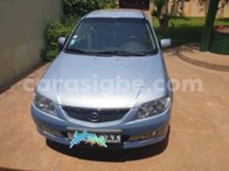 Big with watermark 66490639 2452085598163830 3524260574651219968 n