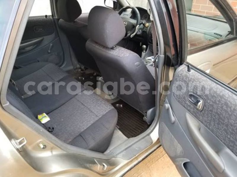 Big with watermark 64221612 2405035292868861 2569149441038614528 n