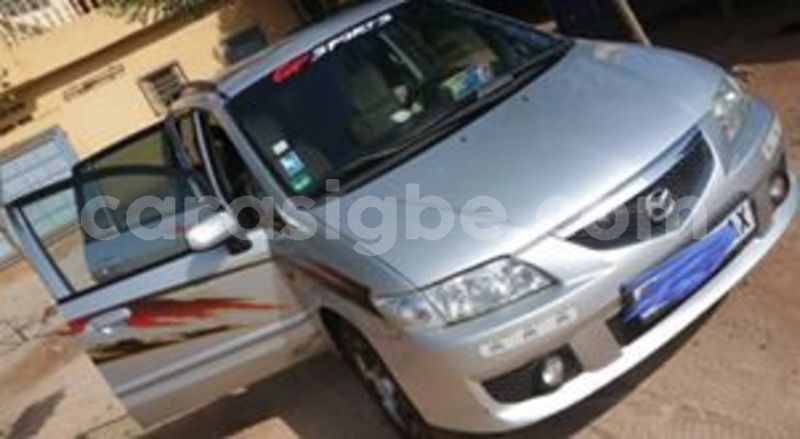 Big with watermark 60680328 2363067000399024 2024992885820096512 n