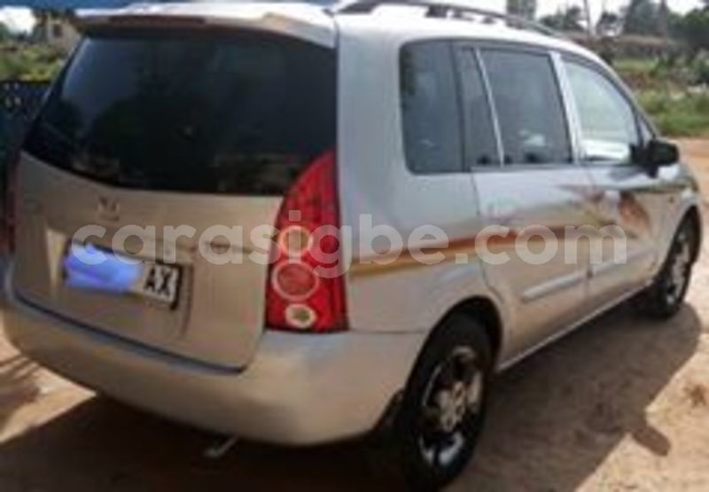 Big with watermark 60556228 2363066953732362 8647119504565862400 n