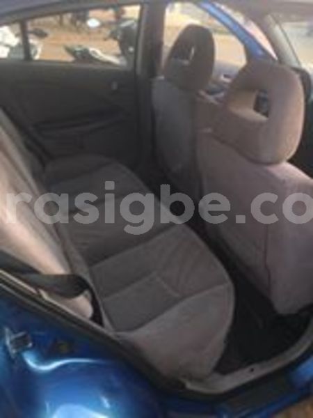 Big with watermark 60804458 2363045423734515 1977531147852185600 n