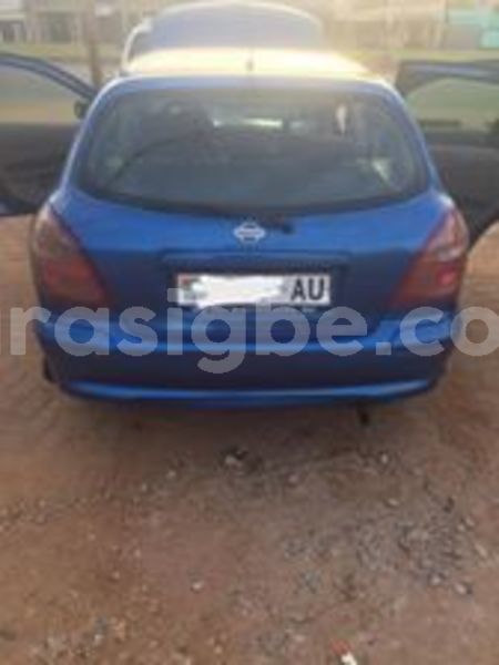 Big with watermark 61180083 2363045493734508 5817388462034124800 n