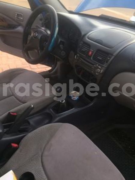 Big with watermark 60906008 2363045383734519 6240970265753288704 n