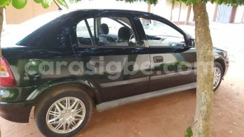 Big with watermark 59051880 2325788480793543 1358337927674855424 n