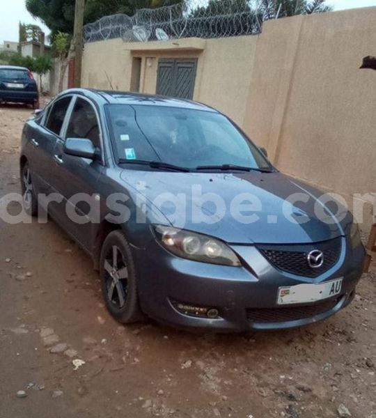 Big with watermark 58883029 2317487391623652 2063468272304521216 n