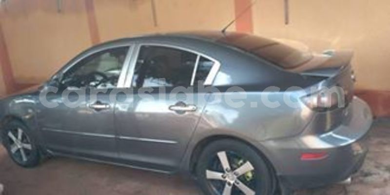 Big with watermark 58383733 2317487424956982 3639386880962723840 n