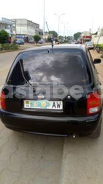 Big with watermark 56675165 2286237658081959 5158612398055096320 n