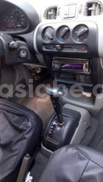 Big with watermark 56232153 2286237564748635 7253303300190109696 n