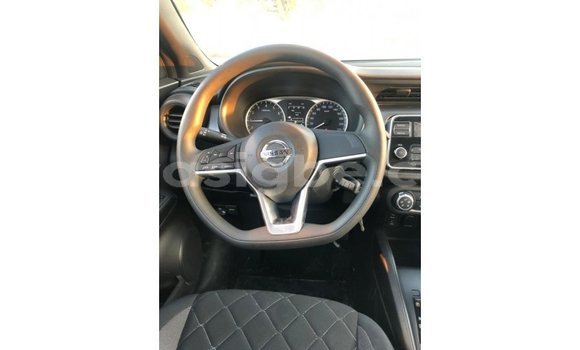 Acheter Import Voiture Nissan 350Z Noir à Import - Dubai, Togo Acheter Import Voiture Nissan 350Z Noir à Import - Dubai, Togo