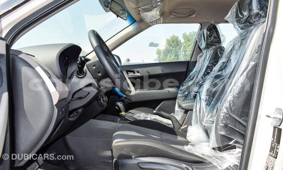 Acheter Import Voiture Hyundai Creta Beige à Import - Dubai, Togo Acheter Import Voiture Hyundai Creta Beige à Import - Dubai, Togo