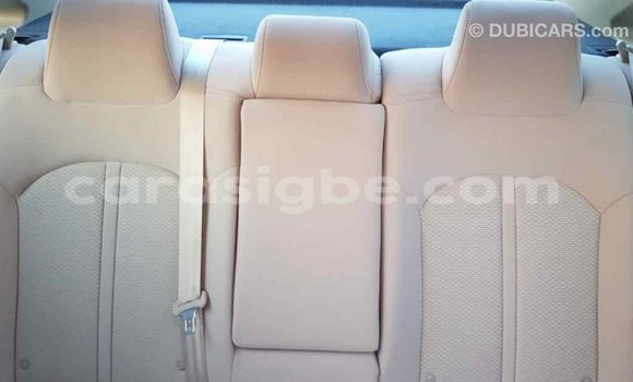 Acheter Import Voiture Hyundai Sonata Noir à Import - Dubai, Togo Acheter Import Voiture Hyundai Sonata Noir à Import - Dubai, Togo