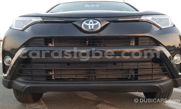 Acheter Import Voiture Toyota 4Runner Noir à Import - Dubai, Togo Acheter Import Voiture Toyota 4Runner Noir à Import - Dubai, Togo