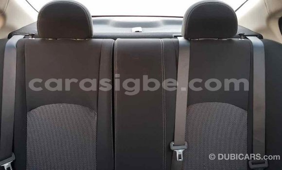 Acheter Import Voiture Nissan Versa Rouge à Import - Dubai, Togo Acheter Import Voiture Nissan Versa Rouge à Import - Dubai, Togo