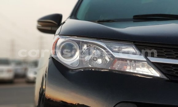 Acheter Import Voiture Toyota 4Runner Noir à Import - Dubai, Togo Acheter Import Voiture Toyota 4Runner Noir à Import - Dubai, Togo