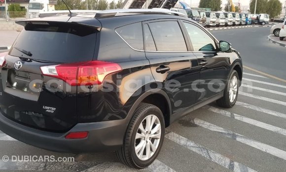 Acheter Import Voiture Toyota 4Runner Noir à Import - Dubai, Togo Acheter Import Voiture Toyota 4Runner Noir à Import - Dubai, Togo