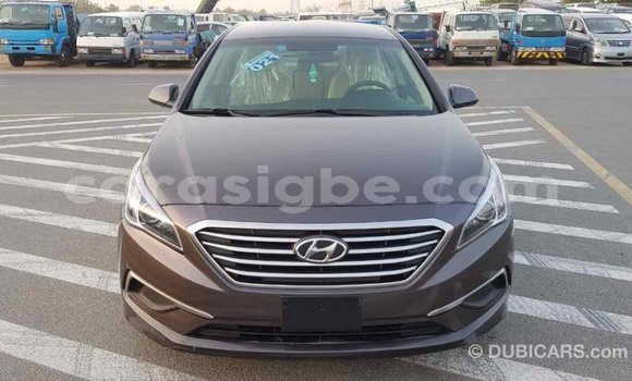 Acheter Import Voiture Hyundai Sonata Marron à Import - Dubai, Togo Acheter Import Voiture Hyundai Sonata Marron à Import - Dubai, Togo