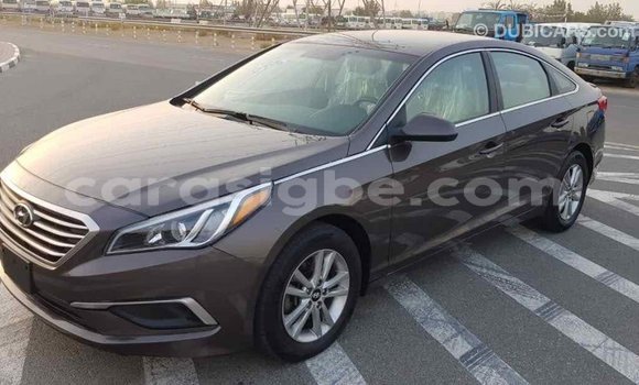 Acheter Import Voiture Hyundai Sonata Marron à Import - Dubai, Togo Acheter Import Voiture Hyundai Sonata Marron à Import - Dubai, Togo