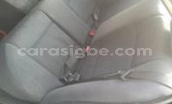 Buy Used BMW 3–Series Black Car in Lome in Togo Buy Used BMW 3–Series Black Car in Lome in Togo