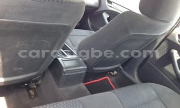 Buy Used BMW 3–Series Black Car in Lome in Togo Buy Used BMW 3–Series Black Car in Lome in Togo