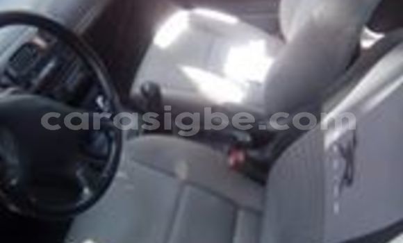 Buy Used Mazda Mazda 626 Red Car in Lome in Togo Buy Used Mazda Mazda 626 Red Car in Lome in Togo