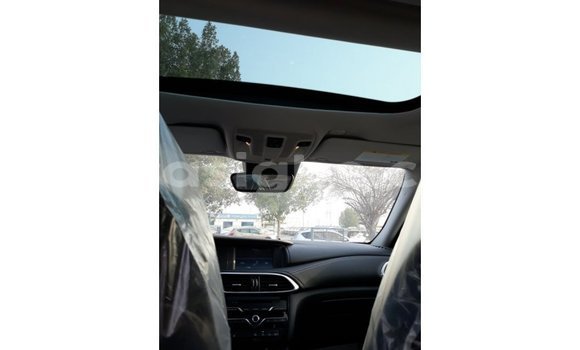 Acheter Import Voiture Infiniti EX Noir à Import - Dubai, Togo Acheter Import Voiture Infiniti EX Noir à Import - Dubai, Togo