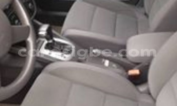 Buy Used Volkswagen Golf Other Car in Lome in Togo Buy Used Volkswagen Golf Other Car in Lome in Togo
