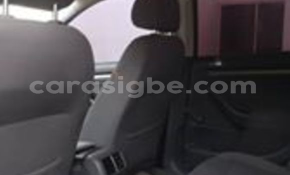 Buy Used Volkswagen Golf Other Car in Lome in Togo Buy Used Volkswagen Golf Other Car in Lome in Togo