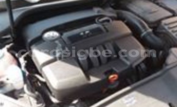 Buy Used Volkswagen Golf Other Car in Lome in Togo Buy Used Volkswagen Golf Other Car in Lome in Togo