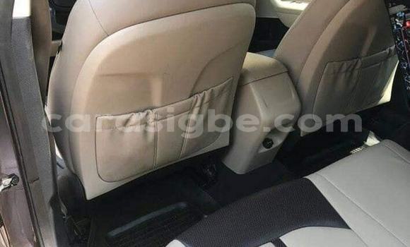 Acheter Occasion Voiture Hyundai Sonata Marron à Lomé, Togo Acheter Occasion Voiture Hyundai Sonata Marron à Lomé, Togo