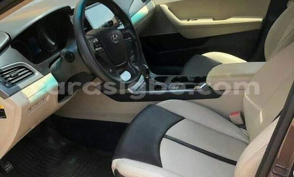 Acheter Occasion Voiture Hyundai Sonata Marron à Lomé, Togo Acheter Occasion Voiture Hyundai Sonata Marron à Lomé, Togo