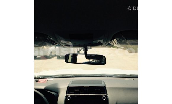 Acheter Import Voiture Toyota Prado Noir à Import - Dubai, Togo Acheter Import Voiture Toyota Prado Noir à Import - Dubai, Togo