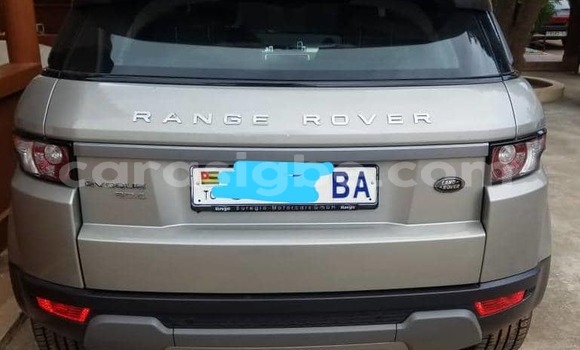 Acheter Occasion Voiture Rover 800 Beige à Lomé, Togo Acheter Occasion Voiture Rover 800 Beige à Lomé, Togo