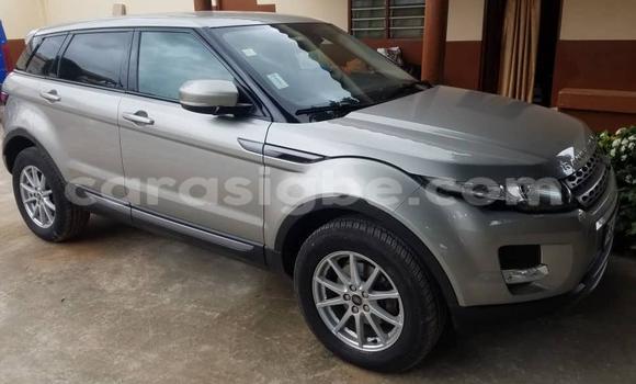 Acheter Occasion Voiture Rover 800 Beige à Lomé, Togo Acheter Occasion Voiture Rover 800 Beige à Lomé, Togo