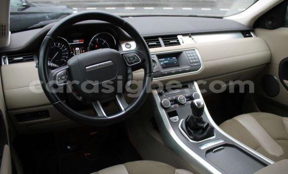 Acheter Occasion Voiture Rover 800 Beige à Lomé, Togo Acheter Occasion Voiture Rover 800 Beige à Lomé, Togo