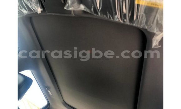 Acheter Import Voiture Ford Club Wagon Noir à Import - Dubai, Togo Acheter Import Voiture Ford Club Wagon Noir à Import - Dubai, Togo