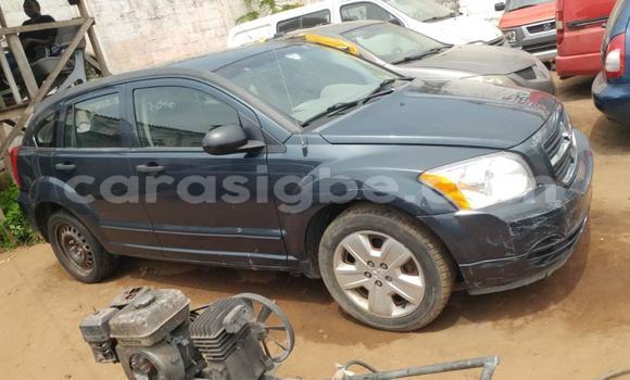 Acheter Occasion Voiture Toyota C-HR Beige à Lomé, Togo Acheter Occasion Voiture Toyota C-HR Beige à Lomé, Togo