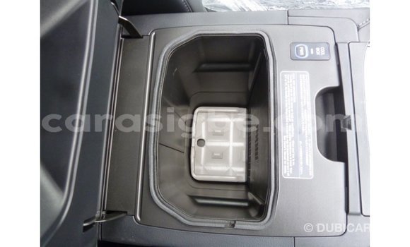 Buy Import Lexus LX White Car in Import - Dubai in Togo Buy Import Lexus LX White Car in Import - Dubai in Togo