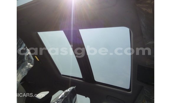 Buy Import Lexus RX 350 Other Car in Import - Dubai in Togo Buy Import Lexus RX 350 Other Car in Import - Dubai in Togo