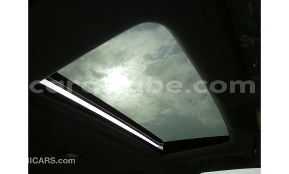 Acheter Import Voiture Toyota Land Cruiser Autre à Import - Dubai, Togo Acheter Import Voiture Toyota Land Cruiser Autre à Import - Dubai, Togo