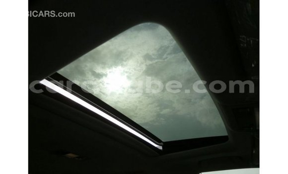 Acheter Import Voiture Toyota Land Cruiser Autre à Import - Dubai, Togo Acheter Import Voiture Toyota Land Cruiser Autre à Import - Dubai, Togo