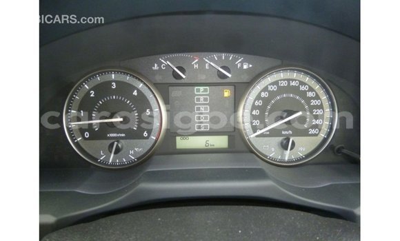 Acheter Import Voiture Toyota Land Cruiser Noir à Import - Dubai, Togo Acheter Import Voiture Toyota Land Cruiser Noir à Import - Dubai, Togo